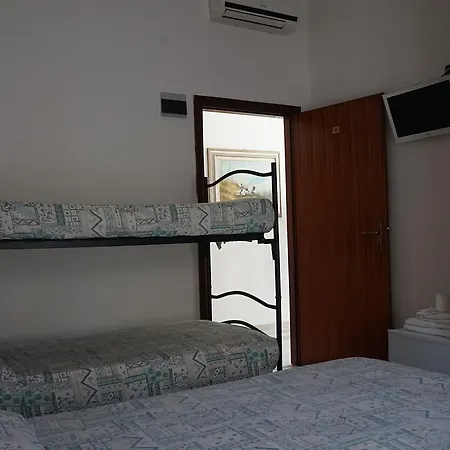 Daria רימיני